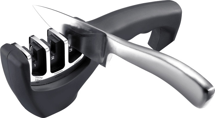 Westmark Aiguiseur Deluxe