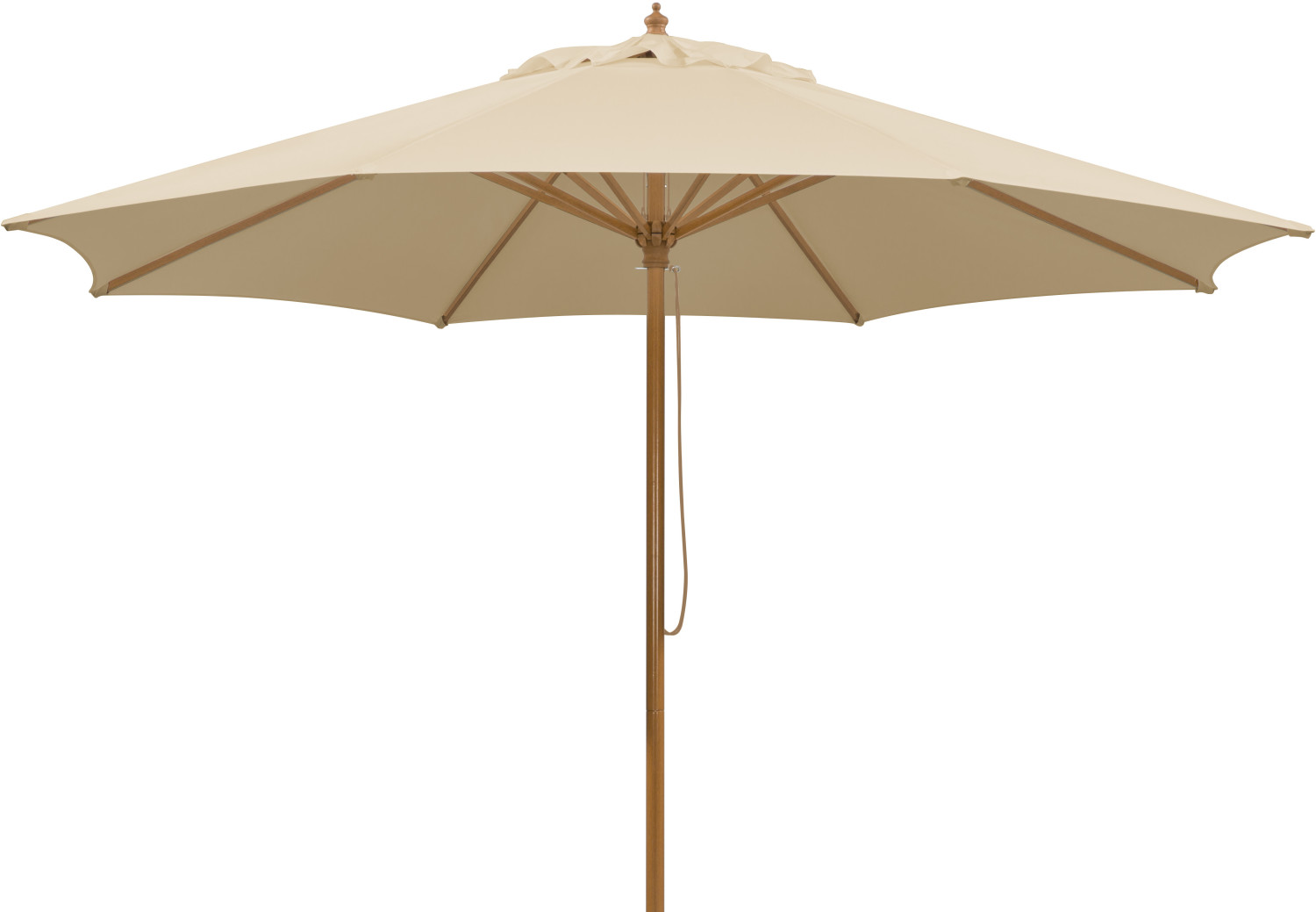Schneider Malaga Ø 300 cm