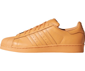 Adidas superstar supercolor giallo hot sale