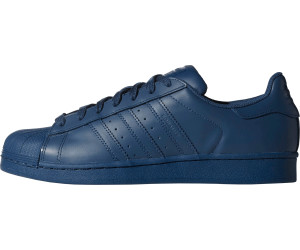 Supercolor adidas new arrivals