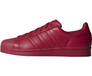 Superstar supercolor women online