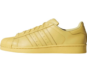 Adidas superstar supercolor damen günstig 2025