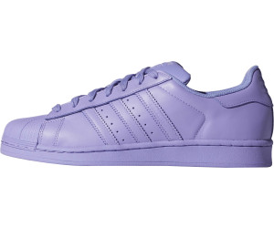 Adidas Superstar Supercolor ab 49 90 Preisvergleich bei idealo.at