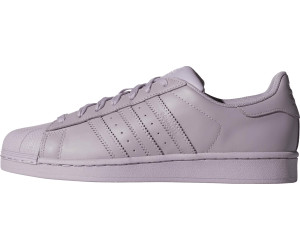 adidas superstar supercolor