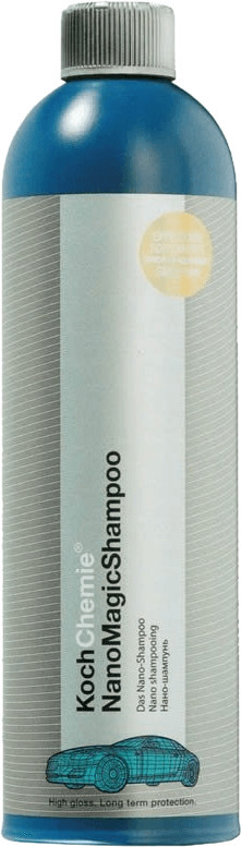 Koch-Chemie 77702750