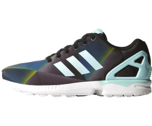 Buy Adidas ZX Flux from £19.99 – Compare Prices on idealo.co.uk