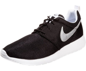 nike nere roshe run nike nere roshe run
