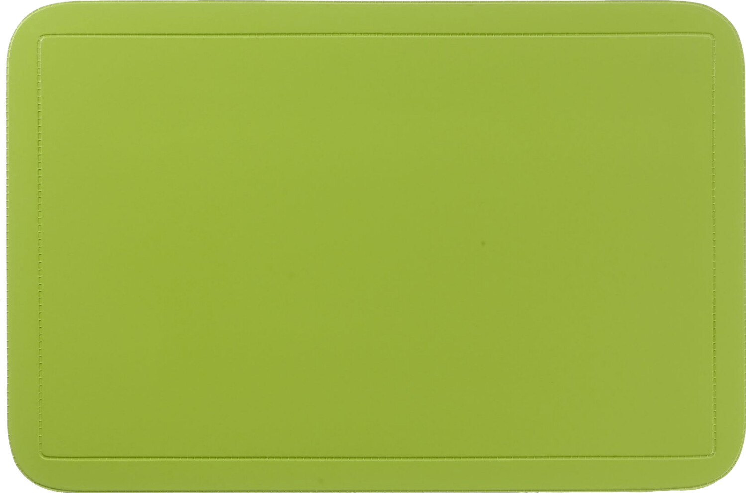 Kela 15004