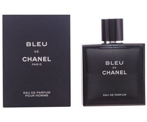 omitir Precursor Paine Gillic Chanel Bleu de Chanel Eau de Parfum (150 ml) desde 131,99 € | Junio 2023 |  Compara precios en idealo