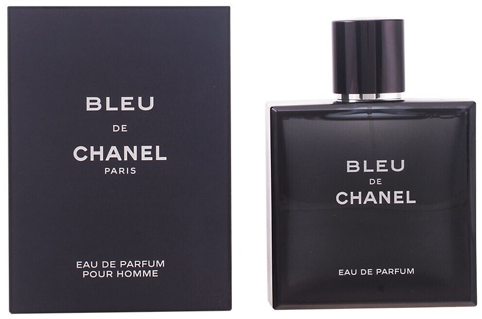 Buy Chanel Bleu de Chanel Eau de Parfum (150ml) from £133.26