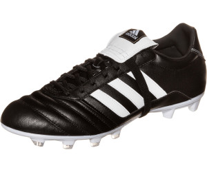 scarpe calcio adidas gloro
