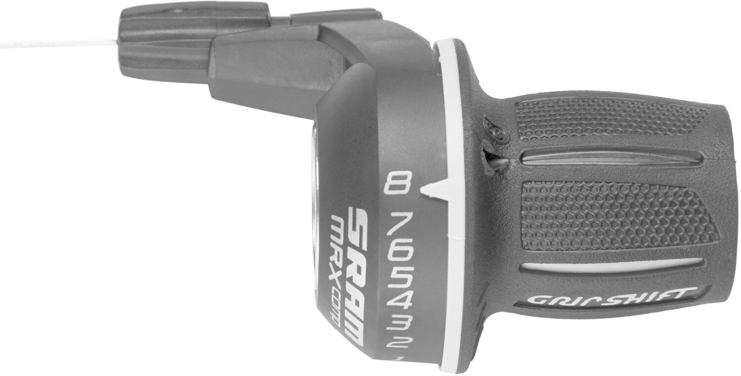 SRAM MRX (8-fach)