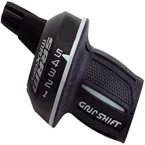 SRAM MRX (5-fach)