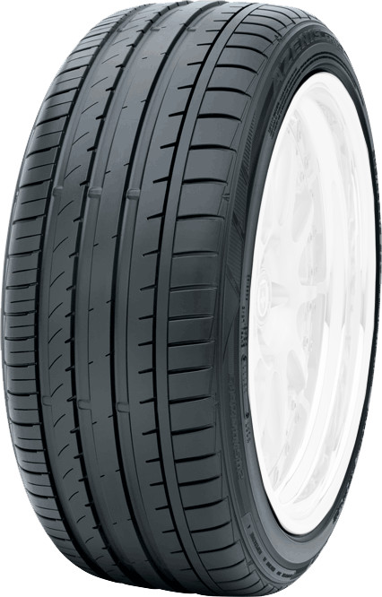 Falken Azenis FK453 255/35 R19 92Y RFT
