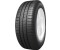 Kumho Ecowing ES01 KH27 185/60 R15 84H