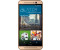 HTC One (M9) 32GB Gold on Gold