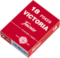 F21642