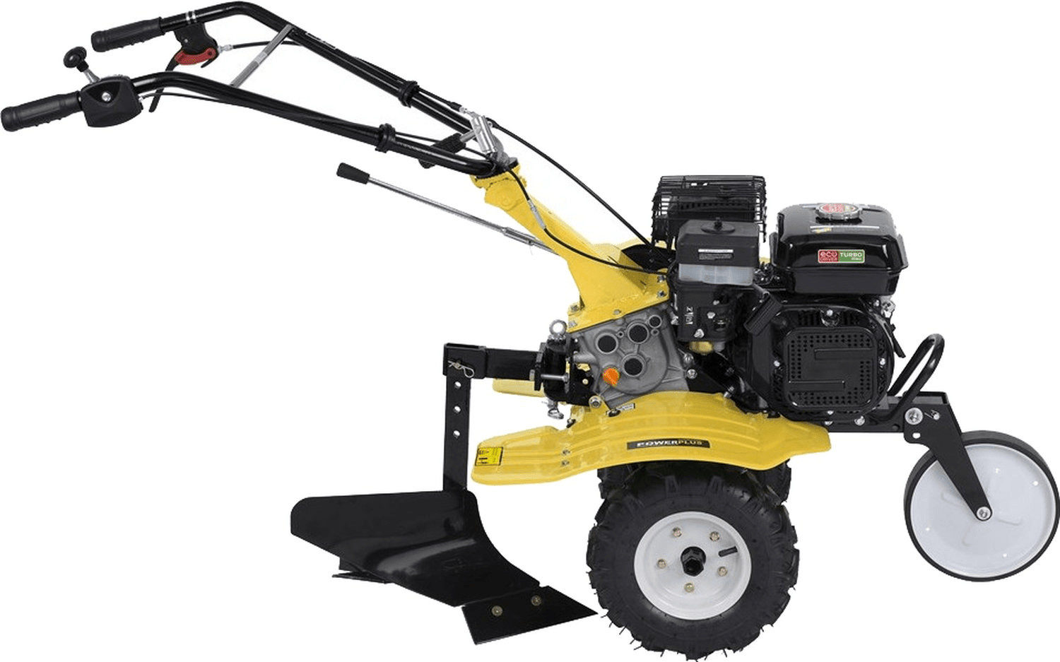 PowerPlus Garden POW XG 7217