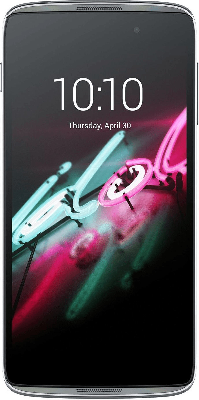 Alcatel One Touch Idol 3 (5.5)