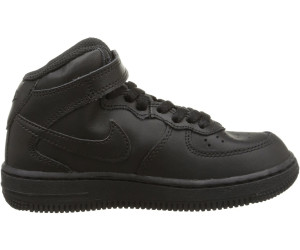 air force 1 nere gs