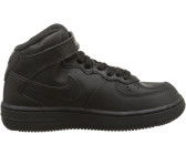 air force 1 mid bambino air force 1 mid bambino