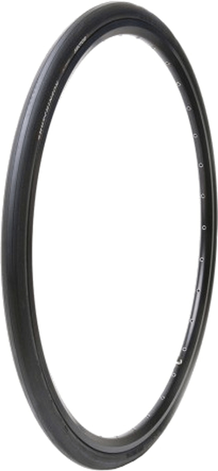 Hutchinson Sector 700 x 28