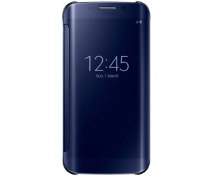 Samsung Clear View (Galaxy S6 Edge) desde 26,26 | Compara precios en idealo