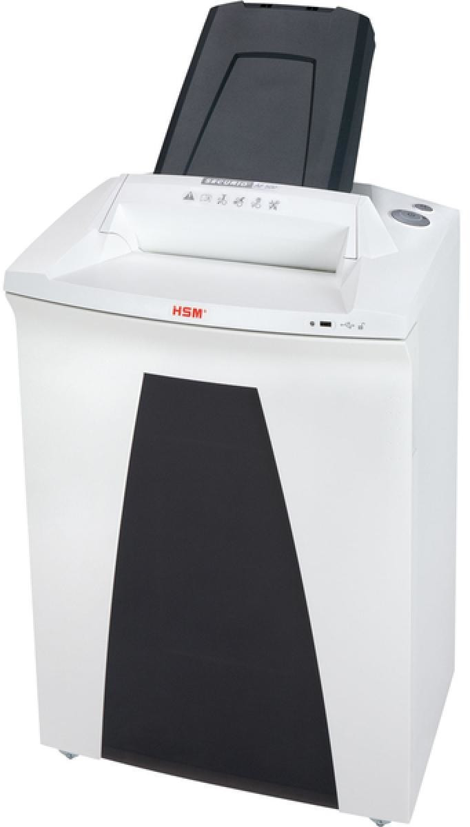 HSM Securio AF500 - 0,78x11 mm
