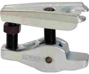KS Tools 670.0111
