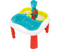 Smoby jeux exterieur Smoby jeux exterieur