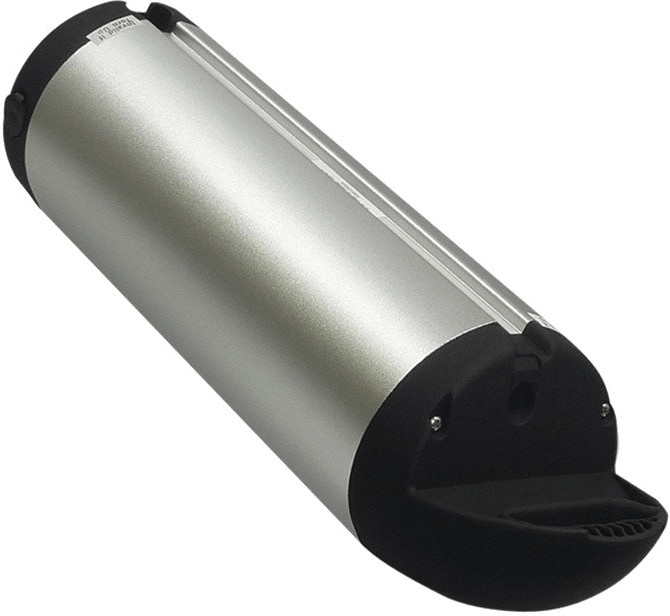 LionTec Batterie 36V 10,4Ah