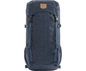 Kaipak 28 new arrivals