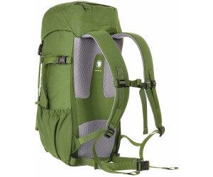 Fjallraven kaipak 2025