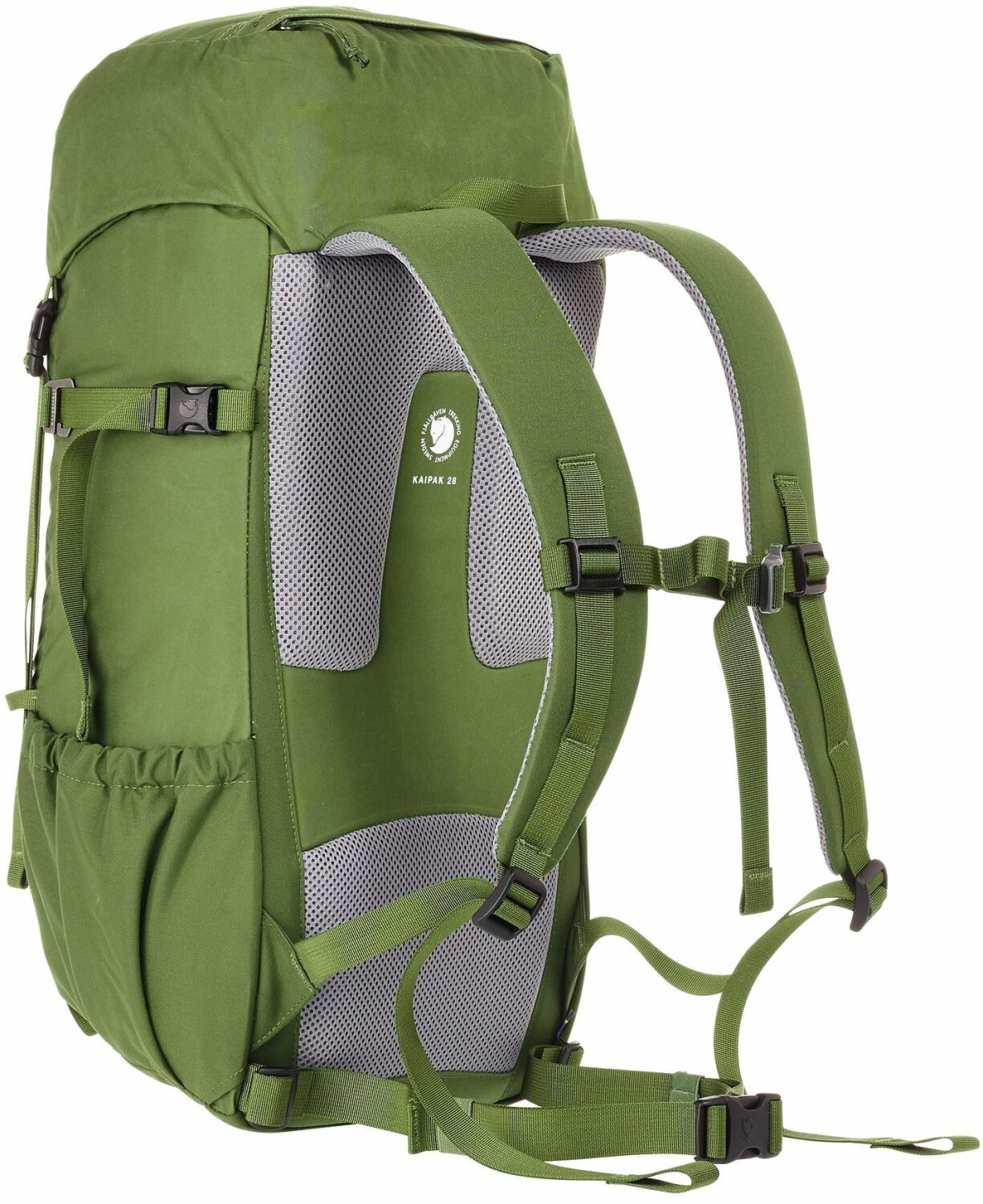 Buy Fj llr ven Kaipak 28 pine green from 136.95 Today Best