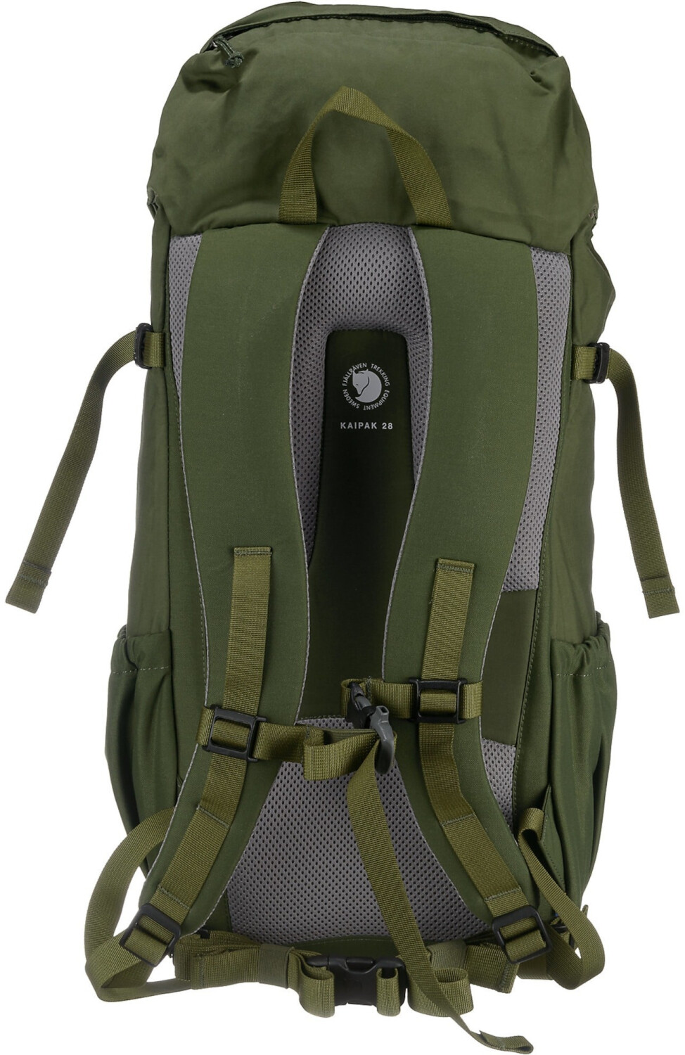Fjallraven kaipak 28 online