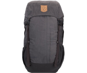Kaipak 28 stone grey store