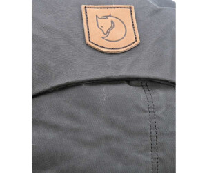 Buy Fj llr ven Kaipak 28 stone grey from 136.95 Today Best