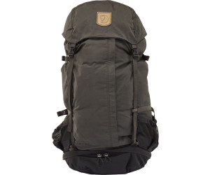 fjällräven rucksack 70l fjällräven rucksack 70l