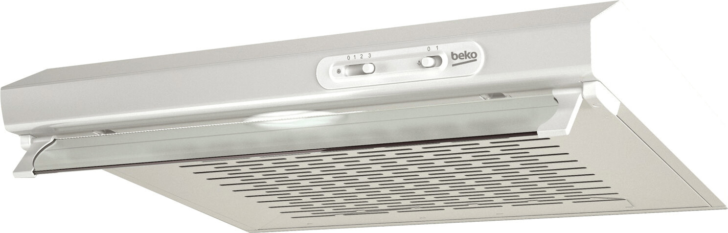 Beko CFB 6310 W ab 53,70 € | Preisvergleich bei idealo.de