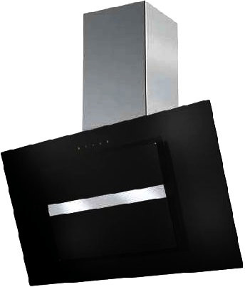 Faber Northia Energy BK 90