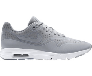 air max 1 ultra moire damen air max 1 ultra moire damen