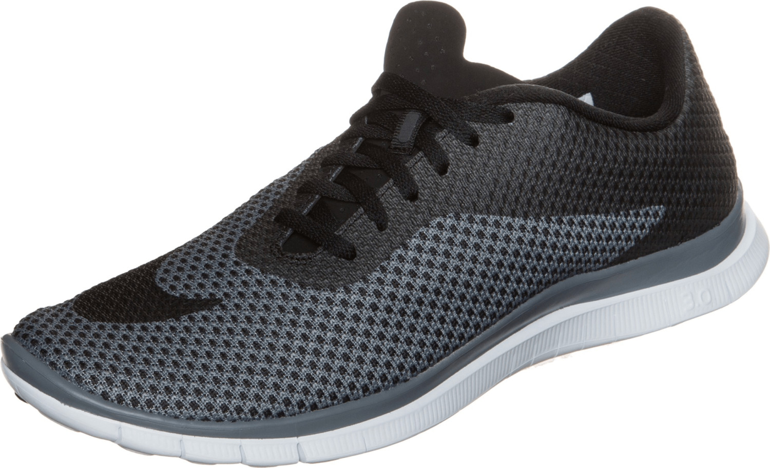 Nike Free Hypervenom