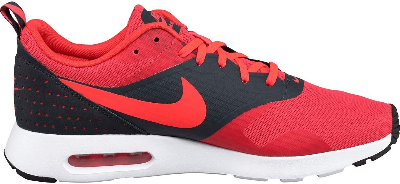 Nike Air Max Tavas Essential ab 119,95 € | Preisvergleich bei idealo.de
