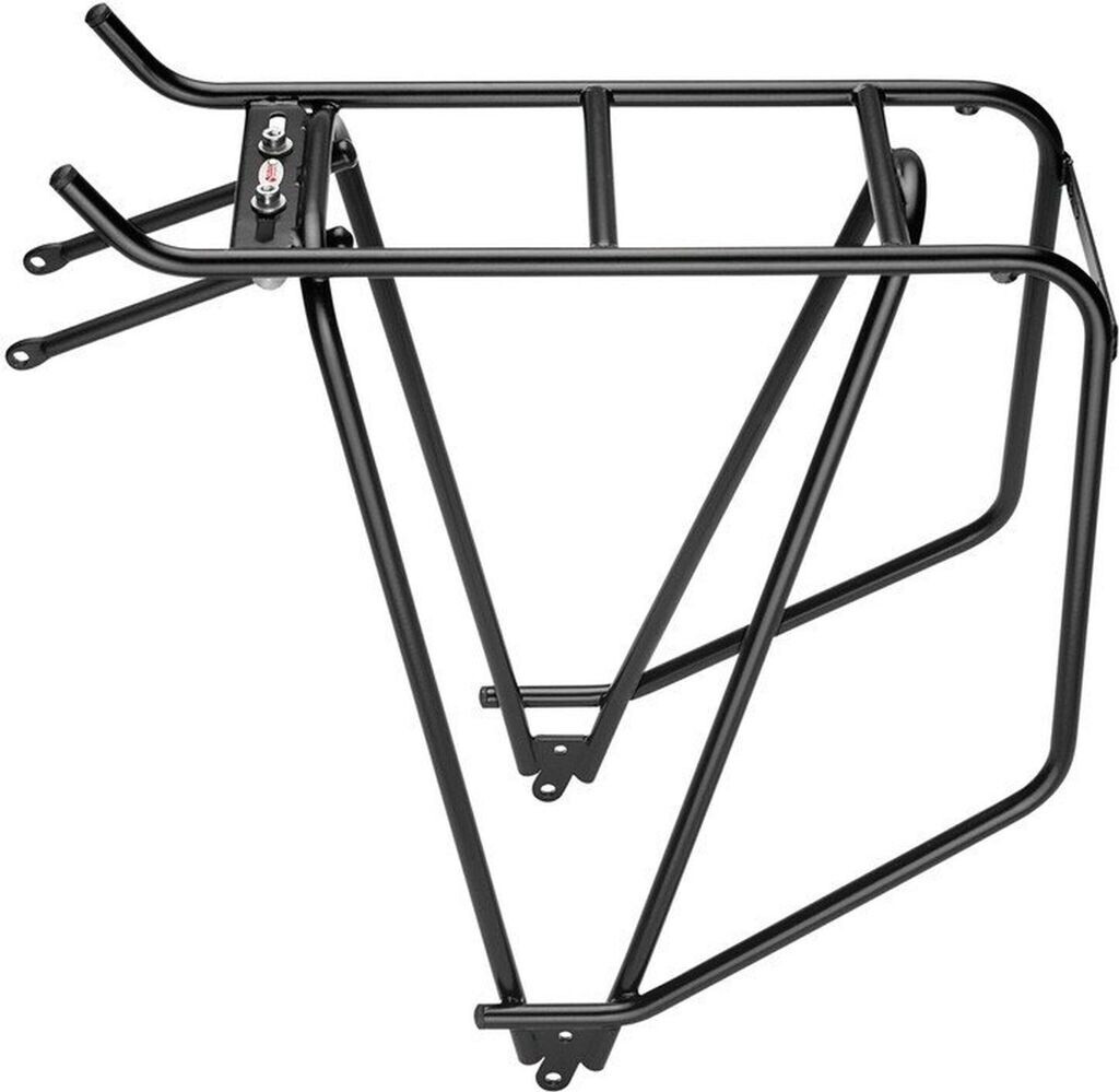 Tubus Cargo 26 (black)
