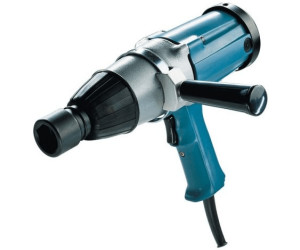 Buy Makita 6906 from 364.00 Today Best Deals on idealo