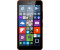 Microsoft Lumia 640 XL Dual SIM orange