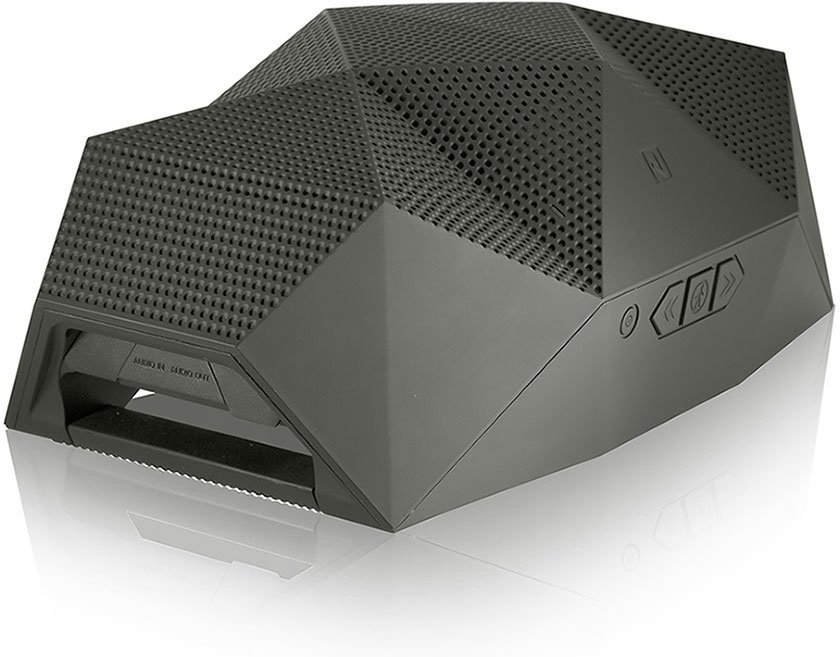 Outdoor Tech Big Turtle Shell