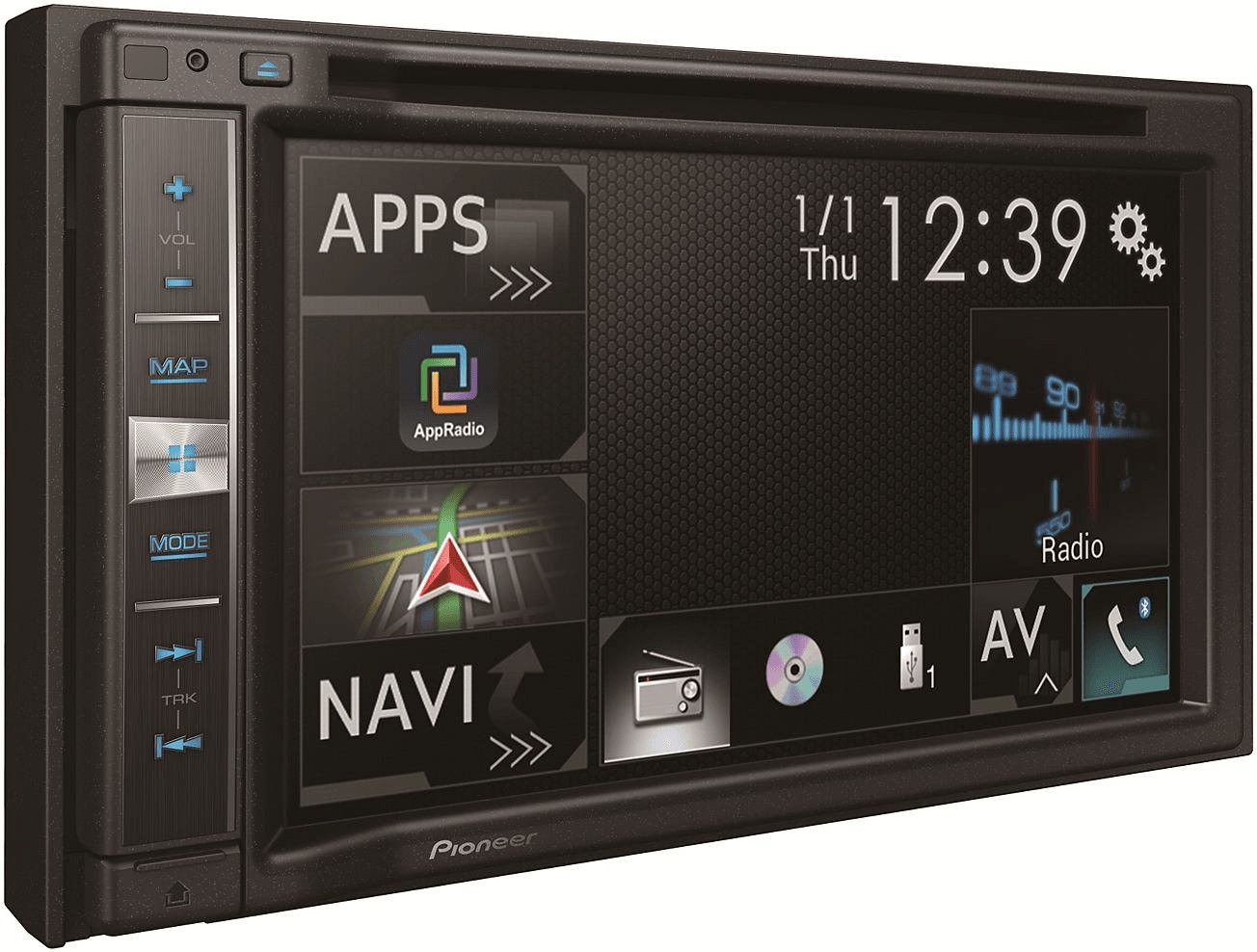 pioneer avic hd1bt update flash pioneer avic hd1bt update flash