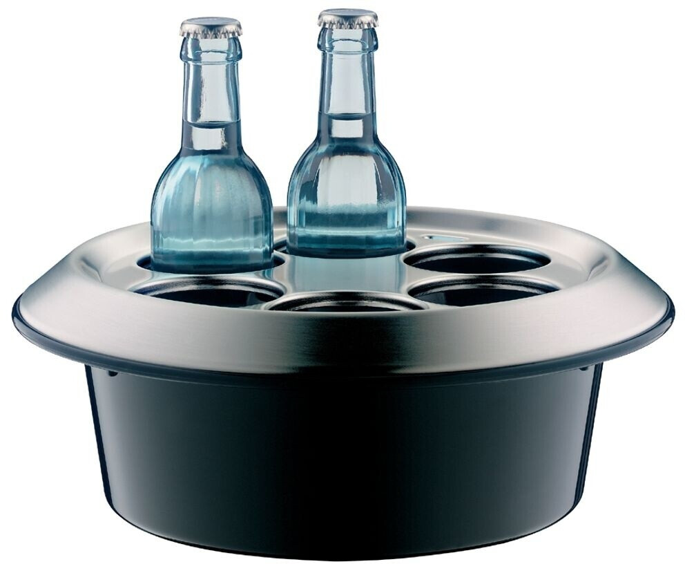 alfi 360020000
