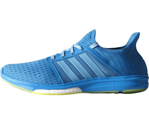 adidas sonic boost precio